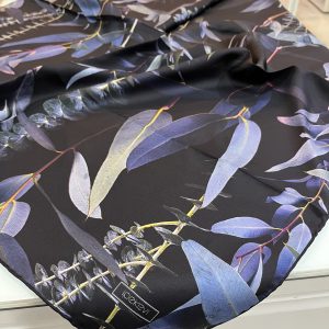 İPEKEVİ TVİL İPEK EŞARP