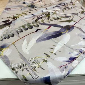 İPEKEVİ TVİL İPEK EŞARP