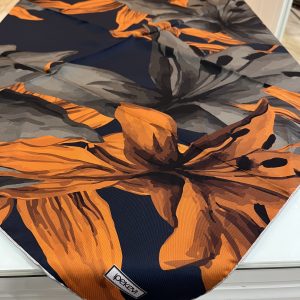 İPEKEVİ TVİL İPEK EŞARP