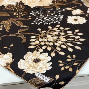 İPEKEVİ TVİL İPEK EŞARP