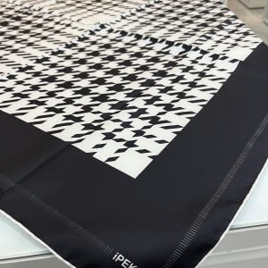 İPEKEVİ TVİL İPEK EŞARP