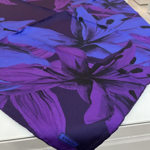 İPEKEVİ TVİL İPEK EŞARP