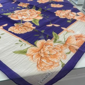Tensoft Eşarp BE1051