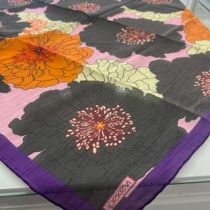 Tensoft Eşarp BE1064