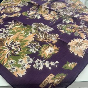 Tensoft Eşarp BE1058