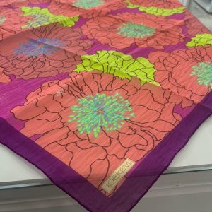 Tensoft Eşarp BE1061