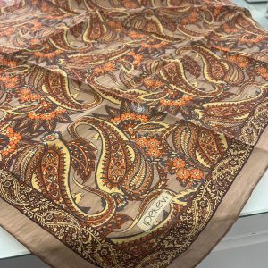 Tensoft Eşarp BE1074