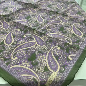 Tensoft Eşarp BE1089