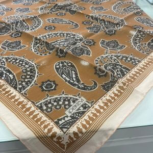 Tensoft Eşarp BE1090