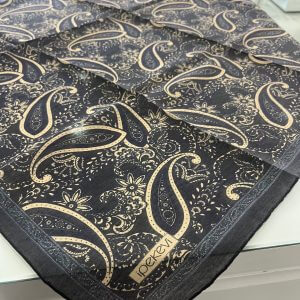 Tensoft Eşarp BE1091