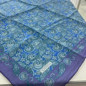 Tensoft Eşarp BE1092