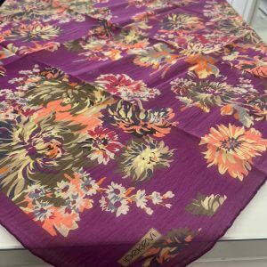 Tensoft Eşarp BE1093