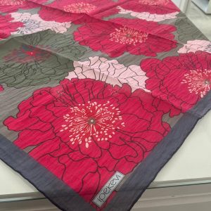 Tensoft Eşarp BE1094