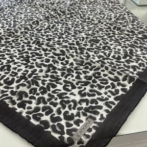 Tensoft Eşarp BE1095