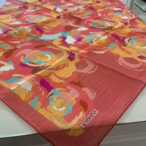 Tensoft Eşarp BE1098