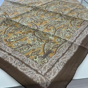 Tensoft Eşarp BE1099