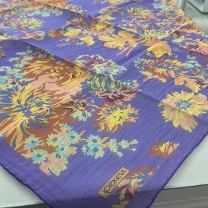 Tensoft Eşarp BE1100