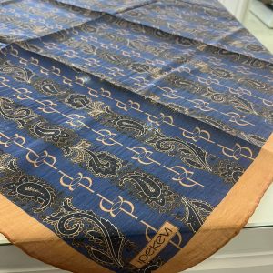 Tensoft Eşarp BE1101