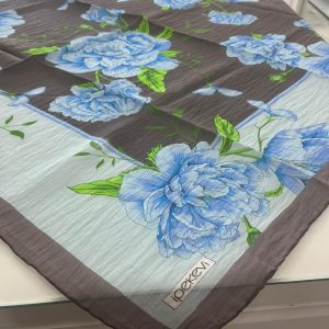 Tensoft Eşarp BE1104