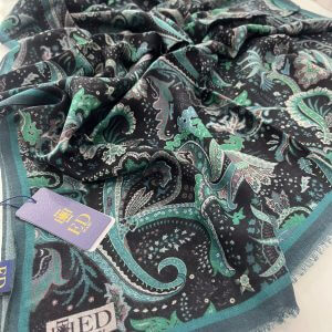 EDSCARF ED4053