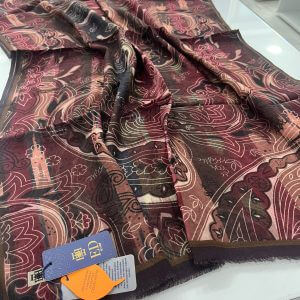 EDSCARF ED4056