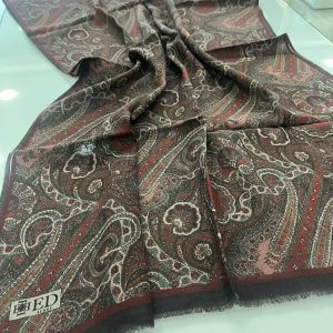 EDSCARF ED4062