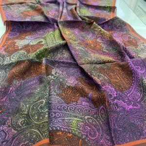 EDSCARF ED4063