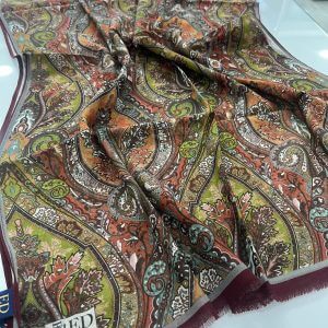 EDSCARF ED4064