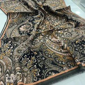 EDSCARF ED4066