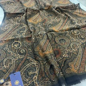 EDSCARF ED4067