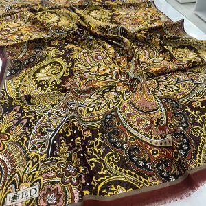 EDSCARF ED4068