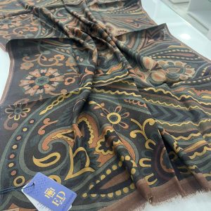 EDSCARF ED4069