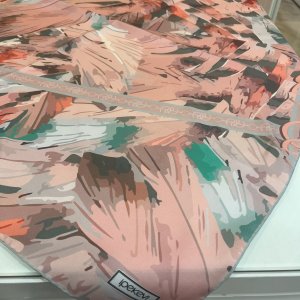 İPEKEVİ TVİL İPEK EŞARP IE0210316