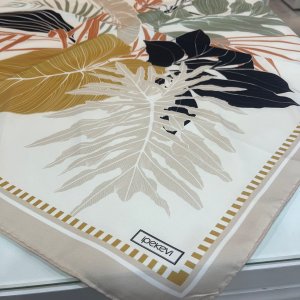 İPEKEVİ TVİL İPEK EŞARP IE0210313