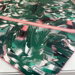 İPEKEVİ TVİL İPEK EŞARP IE021033