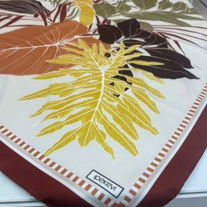 İPEKEVİ TVİL İPEK EŞARP IE0210311