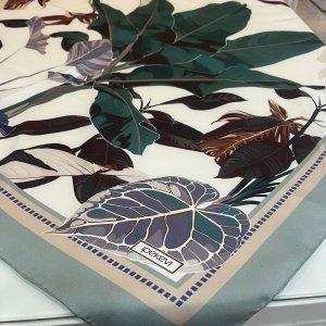 İPEKEVİ TVİL İPEK EŞARP IE0210338