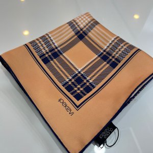 İPEKEVİ TVİL İPEK EŞARP IE0210312