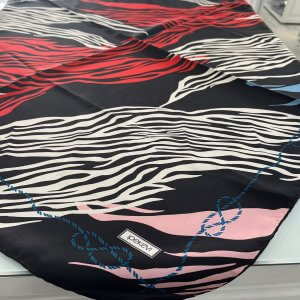 İPEKEVİ TVİL İPEK EŞARP IE0210318