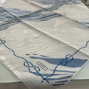 İPEKEVİ TVİL İPEK EŞARP IE0210319