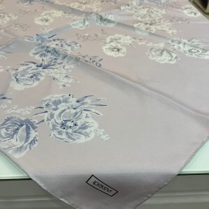 İPEKEVİ TVİL İPEK EŞARP IE0210314