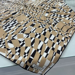 İPEKEVİ TVİL İPEK EŞARP IE0210325