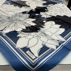 İPEKEVİ TVİL İPEK EŞARP IE0210332