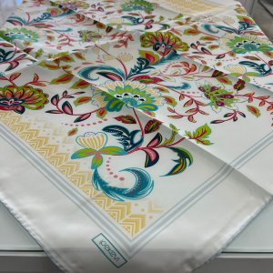 İPEKEVİ TVİL İPEK EŞARP IE0210339