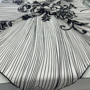 İPEKEVİ TVİL İPEK EŞARP IE0210330