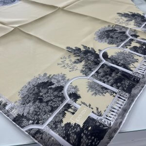 İPEKEVİ TVİL İPEK EŞARP IE0210334