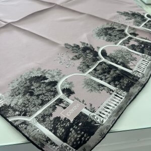 İPEKEVİ TVİL İPEK EŞARP IE0210336