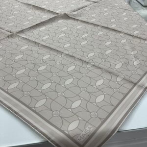 Maisa Tvil İpek Eşarp MT00159