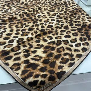 Armine Eşarp ARM00106