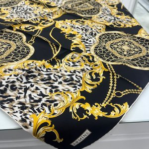 Armine Eşarp ARM00129